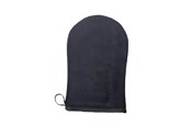 Körperpflege - Tan-Luxe Soft Tanning Mitt - 809000