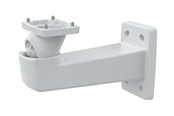 Systemzubehör - Axis camera mounting bracket - 02567-001