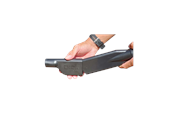 Staubsauger Zubehör - FUREATER CarWash Adapter - 45-005