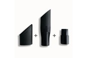 Staubsauger Zubehör - FUREATER FUR-EEL® HOME BASIC - 45-021
