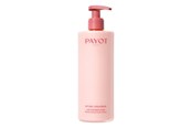 Körperpflege - Payot Hydra24 Body Lotion 400 ml - 3390150586248
