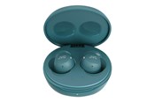Kopfhörer/Headsets - JVC HA-A6T - HA-A6T-Z-U