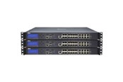 Netzteile - SonicWALL - power supply - hot-plug / redundant - 300 Watt Netzteile - 300 Watt - ATX - 80 Plus - 01-SSC-3874