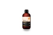Gesichtspflege - Beviro Face Cleanser 250 ml. - BV430