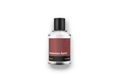 Parfüm und Düfte - Beviro Eau de Toilette Bohemian Spirit 50 ml. - BV407