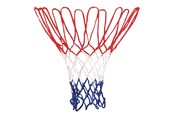Spiele im Freien - Hudora Basketball Net - 71745