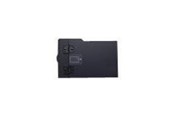 Eingangsadapter - Panasonic FZ-VSCG211U - SmartCard reader/writer - FZ-VSCG211U