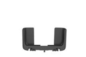 Systemzubehör - Honeywell - handheld convertible adapter - EDA52-ADC