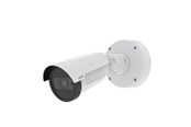 Netzwerkkamera - Axis P1465-LE Bullet Camera Fully featured all-around 2 MP surveillance - 02339-001