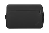 Taschen - Lenovo ThinkPad - notebook sleeve - 4X41K79634