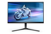 Bildschirm - 24" Philips Evnia 5000 25M2N5200P - 1920x1080 (FHD) - 280Hz - IPS - 25M2N5200P/00