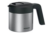 Kaffeezubereitung - Siemens TZ40001 - TZ40001