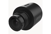 Netzwerkkamera - Axis F2135-RE Fisheye Sensor - 02641-001