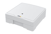 Smart-Home - Axis A1610 - 02653-001