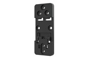 Smart-Home - Axis TA1901 - 02685-021