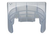 Staubsauger Zubehör - Makita wall bracket - transparent - 199971-7