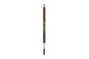 Make-Up - Artdeco Eyebrow Designer 02 - Dark - 35853