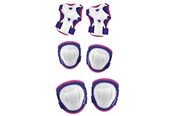Spiele im Freien - Studio 100 K3 Roller skate protection set - MEK3B2000050
