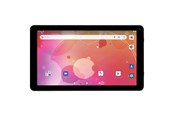 iPad & Tablet - DENVER TIQ-70394 - TIQ-70394