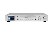 Micro & Mini-Systeme - TechniSat DigitRadio 143 CD - 0001/3989
