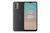 Handys & Smartphones - Nokia G22 64GB/4GB - Meteor Grey - 101S0609H001