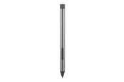Maus - Lenovo Digital Pen 2 - active stylus - grey - Stylus (Grau) *DEMO* - GX81J19850