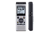 MP3-Player & Zubehör - Olympus WS-882 - voice recorder - MP3 Spieler 4 GB - V420330SE000