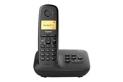 Telefone - Siemens Gigaset A270A - S30852-H2832-B101