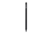 Tablets - Anderes Zubehör - Kobo Stylus 2 - N605-AC-BK-S-PN