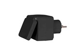 Smart-Home - DENVER PLO-108 - PLO-108