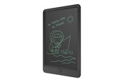 Maus - DENVER LWT-10510BLACKMK2 - 10.5" - Writing tablet (Schwarz) *DEMO* - LWT-10510BLACKMK2