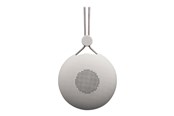 Tragbare & Party-Lautsprecher - DENVER BTP-118 - speaker - for portable use - wireless - BTP-118GREY