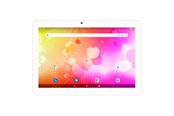 iPad & Tablet - DENVER TIQ-10443WL - TIQ-10443WL