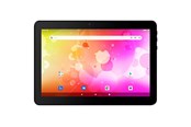 iPad & Tablet - DENVER TIQ-10443BL - TIQ-10443BL