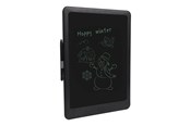 Maus - DENVER LWT-14510 - 14" - Writing tablet (Schwarz) - LWT-14510