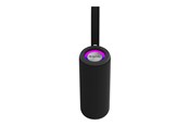 Tragbare & Party-Lautsprecher - DENVER BTV-213 - speaker - for portable use - wireless - BTV-213B