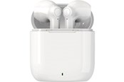 Kopfhörer/Headsets - DENVER TWE-39W - TWE-39W