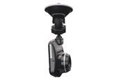 Videorekorder - DENVER CCT-1230 - CCT-1230