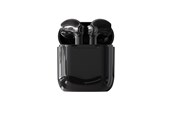 Kopfhörer/Headsets - DENVER TWE-39B - TWE-39B