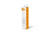 Smart-Home - DENVER SHP-310U - SHP-310U