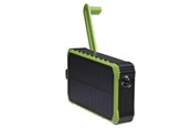 Powerbank (Akku) - DENVER PSO-10012 Powerbank (Akku) - 10000 mAh - PSO-10012