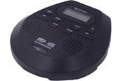 CD-Player - DENVER DMP-395B *DEMO* - DMP-395B