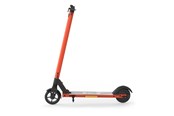 Elektroroller - DENVER SEL-65115O ORANGE (20 km/t) - SEL-65115O