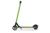 Elektroroller - DENVER SEL-65115LI LIME (20 km/t) - SEL-65115LI
