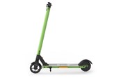 Elektroroller - DENVER SEL-65110LIME MK2 (20 km/t) - SEL-65110LIME MK2
