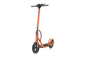 Elektroroller - DENVER SEL-10800O ORANGE (20 km/t) *DEMO* - SEL-10800O