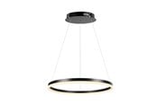 Smart-Home - DENVER LPS-580 - LPS-580