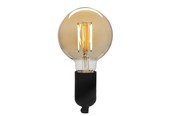 Smart-Home - DENVER LBF-404 - LBF-404