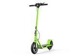 Elektroroller - DENVER SEL-10810FDLI (25 km/t) - SEL-10810FDLI