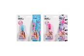 Rollenspiele - CREATE IT! Lip Balm BFF - 84177